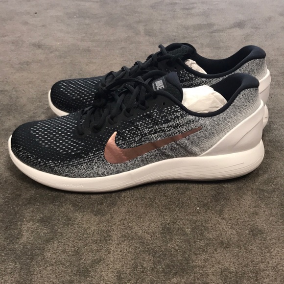 nike men's lunarglide 9